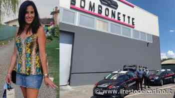 Modena, operaia muore incastrata nel macchinario. Aperta un'inchiesta - il Resto del Carlino