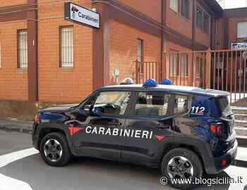 Tetraplegico 14enne morto nel catanese, Gip convalida fermo della madre - BlogSicilia.it