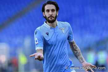 Calciomercato Lazio: Luis Alberto rimane un punto fermo - Calcioline