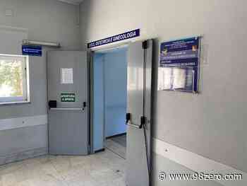 Sant'Agata Militello, il punto nascita rimasto fermo al palo - 98Zero.com