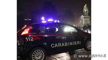 Sangue in pelletteria Attesa per la convalida del fermo dell’aggressore - IL GIORNO