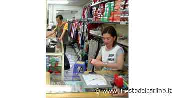 Imprenditori stranieri, a Fermo più che altrove - il Resto del Carlino