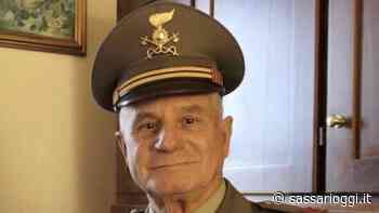 Arborea, omicidio nell'agro, in stato di fermo il nipote della vittima - Sassari Oggi