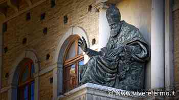 Fermo: mini tour sulle tracce delle evidenze sistine fermane. Appuntamento venerdì 20 agosto - Vivere Fermo