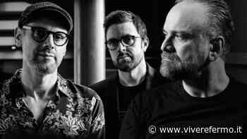 Fermo, il 23 Agosto a Villa Vitali arriva il concerto jazz "Shadows. Le memorie perdute" di Chet Baker - Vivere Fermo