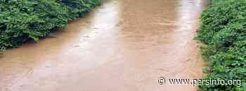 Galmaarden en Herne kondigen gezamenlijk het rampenplan af - Persinfo.org