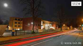 Corona in Ludwigslust-Parchim: Gesundheitsamt schickt Schulklassen in Lübtheen doch in Quarantäne | svz.de - svz.de