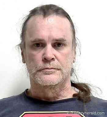 Historical double-murder suspect to stand trial in the fall of 2022, more than 28 years after shooting deaths of two Calgary men - Calgary Herald