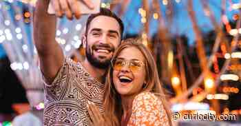 10 Calgary activities that will make your first date a memorable one - Curiocity