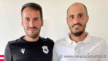 Nuovo tecnico per l'Under 16 dell'Ancona Matelica - Vivere Camerino