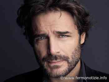 Lo spettacolo “La morte della Pizia” arriva a Monte Rinaldo e Matelica - Fermo Notizie