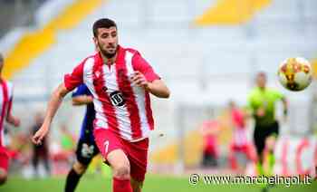 SERIE C. Finisce il sogno del Matelica: passa il Renate - marcheingol.it