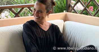 Estate in Diretta, Roberta Capua "senza troppe aspettative". Futuro in Rai, parole pesantissime - Liberoquotidiano.it