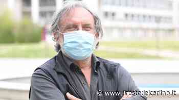 Infezione da West Nile a Modena, ricoverato un anziano - il Resto del Carlino