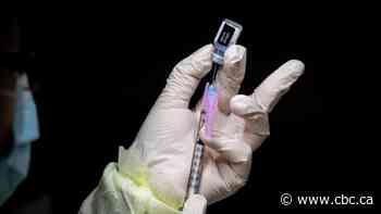 University Health Network to fire employees who aren't vaccinated against COVID-19 by Oct. 22