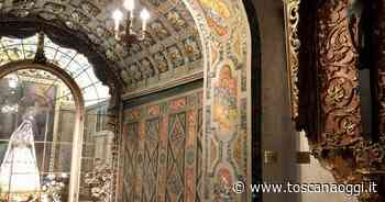 Prato, tradizionali feste d'agosto in San Vincenzo - Toscanaoggi.it