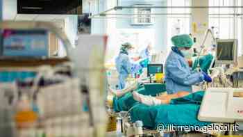 Covid, 52 nuovi casi e zero vittime a Prato - Il Tirreno