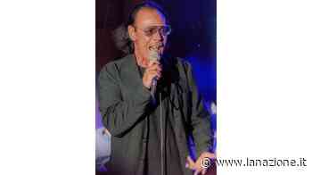 Prato è spettacolo, la musica sta per ripartire In piazza Duomo anche lo stand per i tamponi - LA NAZIONE