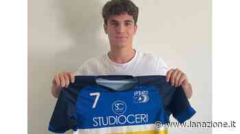 Il Prato 2000 giocherà a Mezzana Mercato: Rozzi può fare la differenza - LA NAZIONE