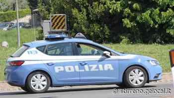 Rintracciati due latitanti, devono scontare 7 anni di reclusione - Il Tirreno