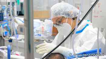 Prato, morti per quei dubbi sul vaccino. "Ai miei Astrazeneca non piaceva" - LA NAZIONE