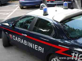 Arrestati tre spacciatori a Prato, due erano evasi dai domiciliari - gonews