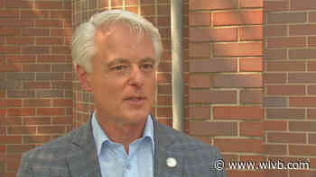 Niagara Falls mayor says closure of OxyChem is "hard to hear"