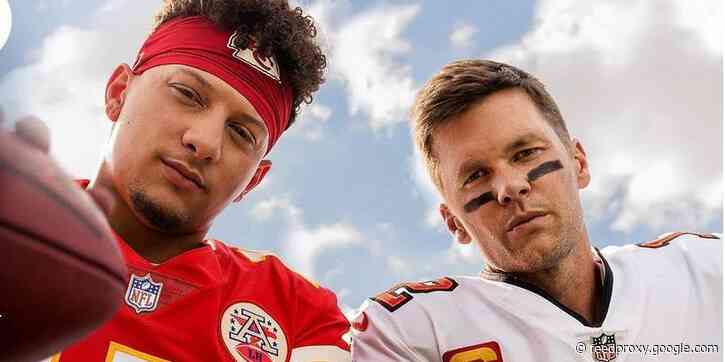'Madden NFL 22' shines on PlayStation 5 and Xbox Series X, but the franchise is still getting stale