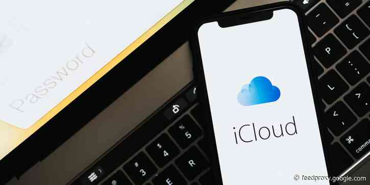 iCloud Keychain: How to enable and use Apple's system for storing passwords and credit cards across your devices
