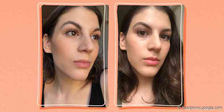 I tested the 40 best drugstore mascaras and found only 10 that were actually worth adding to your cart