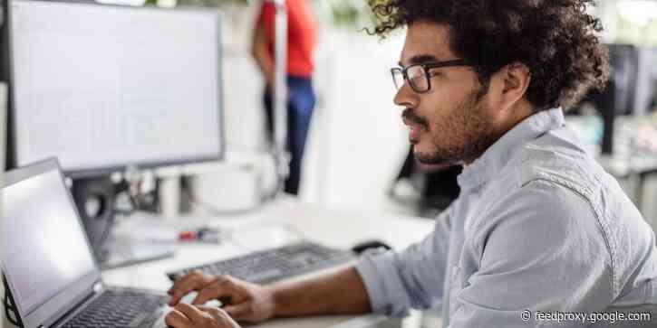 3 ways to reset your Windows 10 computer to fix issues and improve performance