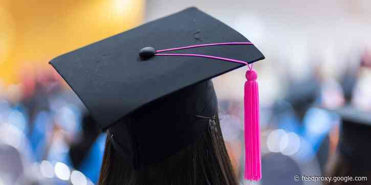 Here's everything Biden has done so far to address the $1.7 trillion student debt crisis