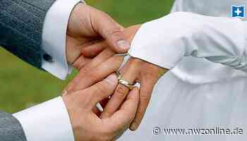 Viele Angebote beim Bildungswerk Garrel: Barbecue, Heiraten oder Malen - Nordwest-Zeitung