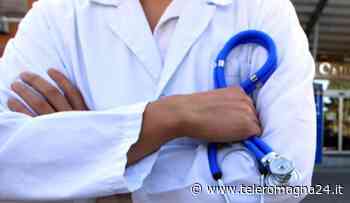 FORLI'-CESENA: Medico no-vax, Ausl chiede la sospensione, l'Ordine aspetta | VIDEO - Teleromagna24