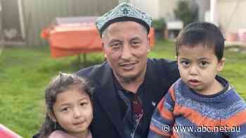 Slave labour import ban gains support as Uyghurs long for missing relatives