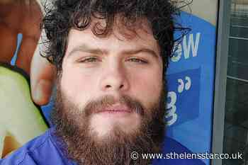 Plymouth gunman Jake Davison kept shotgun after admitting assault - St Helens Star