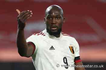 Thomas Tuchel tips 'unique' Romelu Lukaku to complete Chelsea jigsaw - St Helens Star