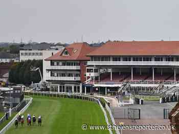 Chester Stakes the highlight on Saturday card - St Helens Reporter