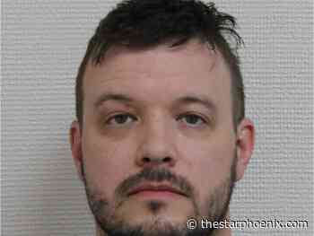 RCMP arrest man accused of threatening to burn down Wanuskewin