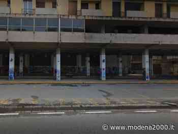 Pavullo: servizi igienici chiusi nell'autostazione, la Provincia convoca un incontro - Modena 2000