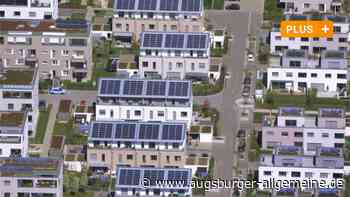 Angespannter Wohnungsmarkt: Auch ein Umzug in die Region ist schwierig