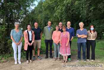 Buurtbewoners halen slag thuis via de rechtbank rond zomerbar van schepen: “We hopen nu vooral dat iedereen zijn verantwoordelijkheid neemt” - Het Nieuwsblad