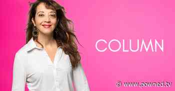 We kunnen niet heel Aghanistan hierheen halen - PowNed