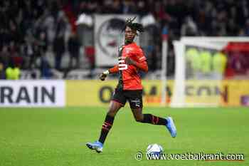 'PSG wil historische transferperiode afsluiten met deze knaller' - Voetbalkrant.com