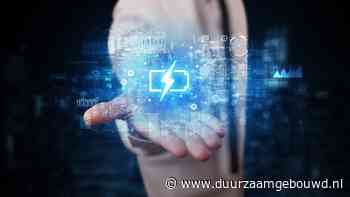 Waar halen we onze elektriciteit vandaan in 2050? - Duurzaamgebouwd.nl