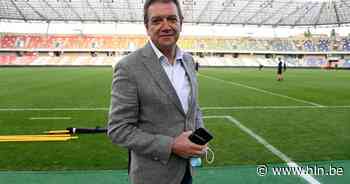 Michel Louwagie rekent op kwalificatie tegen Czestochowa: “Groepsfase Conference League halen is even belangrijk als grote transfer” - Het Laatste Nieuws