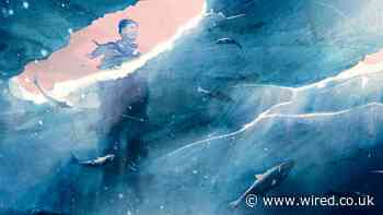 Politicians need to pay attention to existential risks