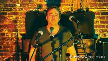 Blockchain is here to save us from ticket touts