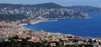 Un grand soleil ce samedi dans les Alpes-Maritimes