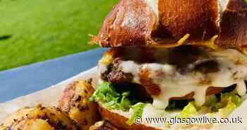 Rouken Glen Park Craft Beer and Food Truck Festival lineup revealed including burritos, pizza and pakora - Glasgow Live